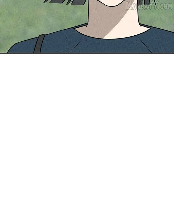 Powerful Confession Chapter 35 page 11