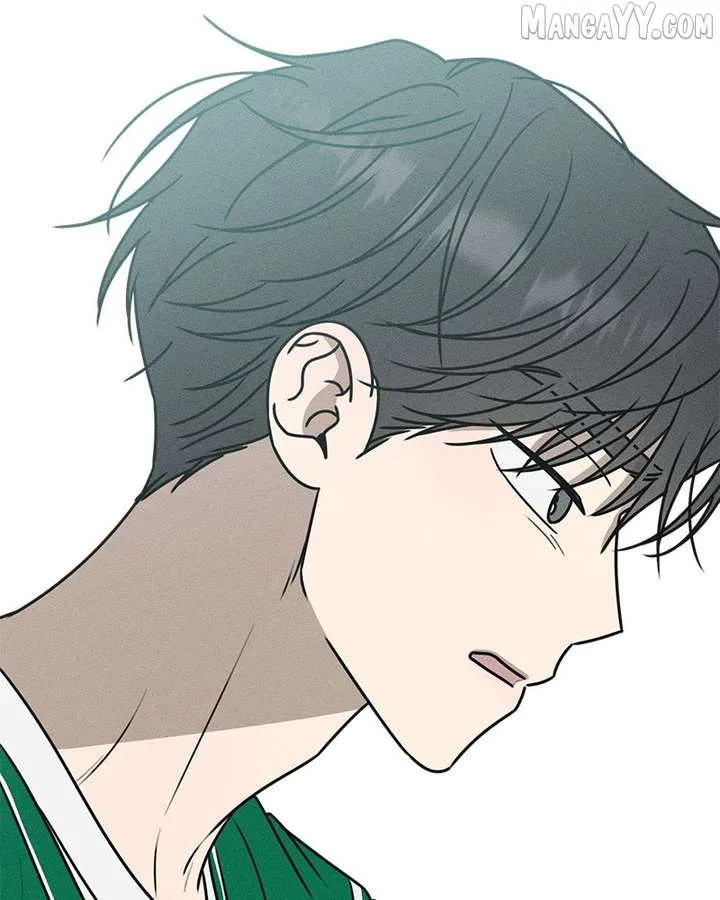 Powerful Confession Chapter 35 page 13