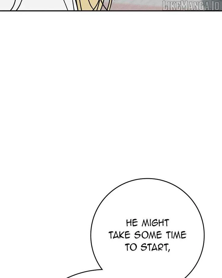 Powerful Confession Chapter 33 page 81