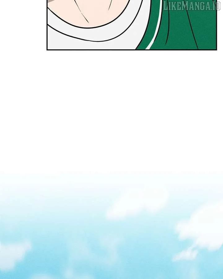 Powerful Confession Chapter 34 page 188