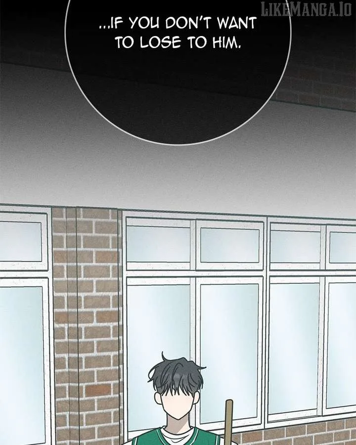 Powerful Confession Chapter 34 page 180