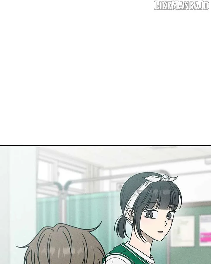 Powerful Confession Chapter 34 page 139