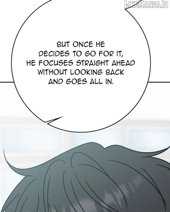 Powerful Confession Chapter 33 page 82