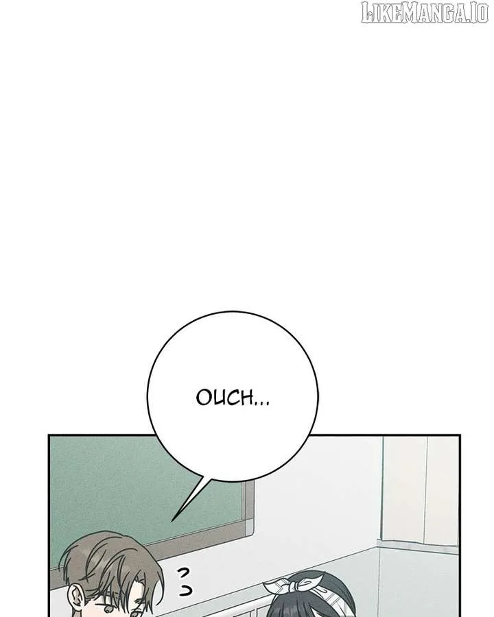 Powerful Confession Chapter 33 page 91