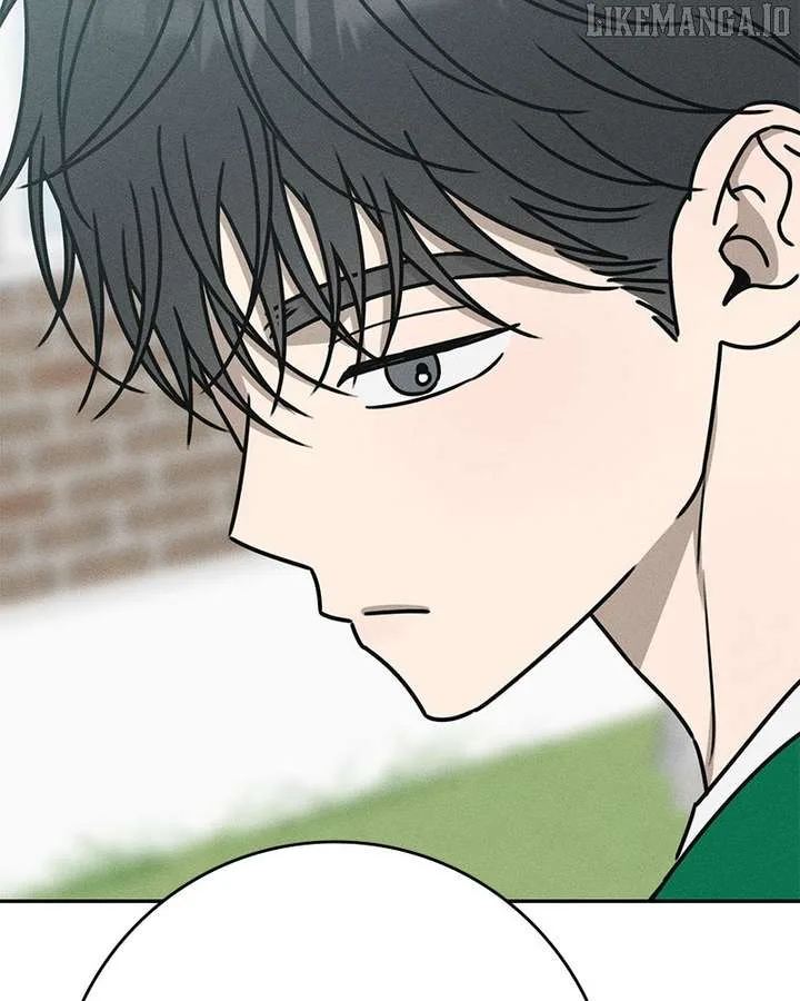 Powerful Confession Chapter 33 page 83
