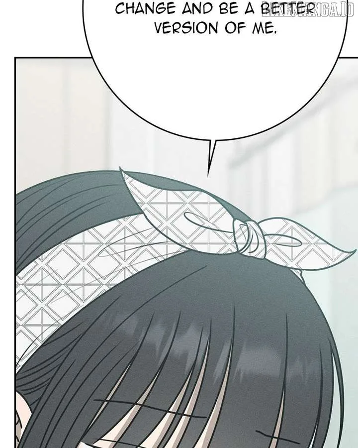 Powerful Confession Chapter 34 page 132