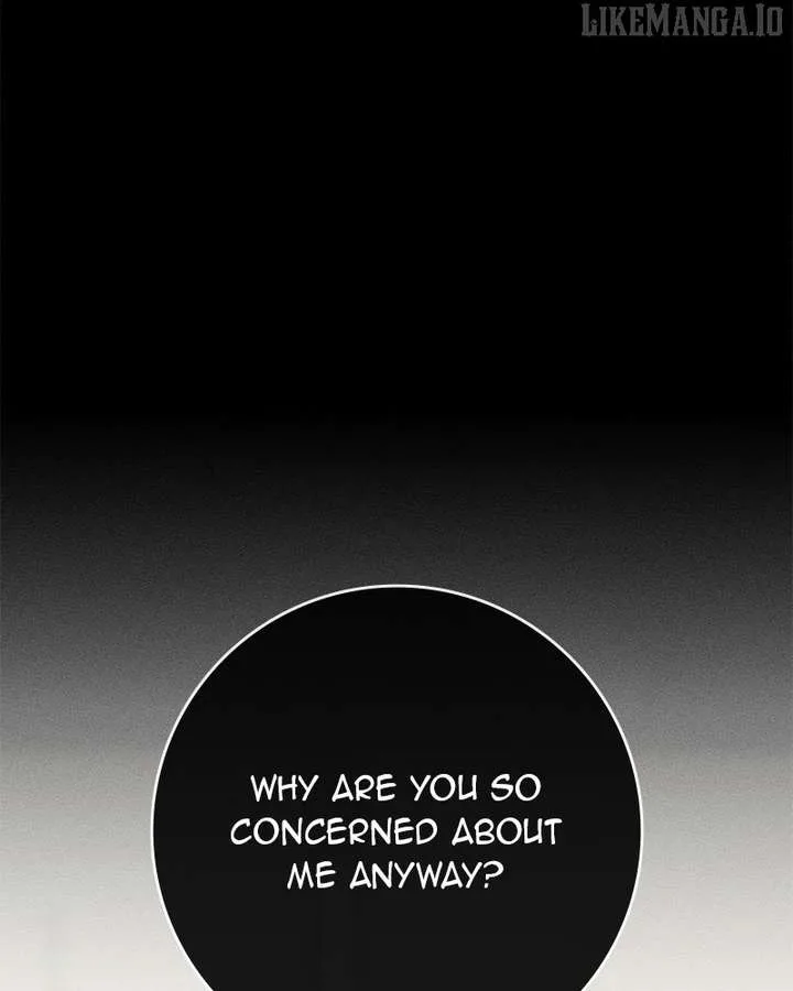 Powerful Confession Chapter 34 page 148