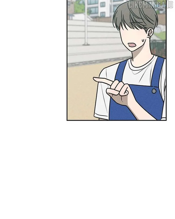 Powerful Confession Chapter 34 page 170