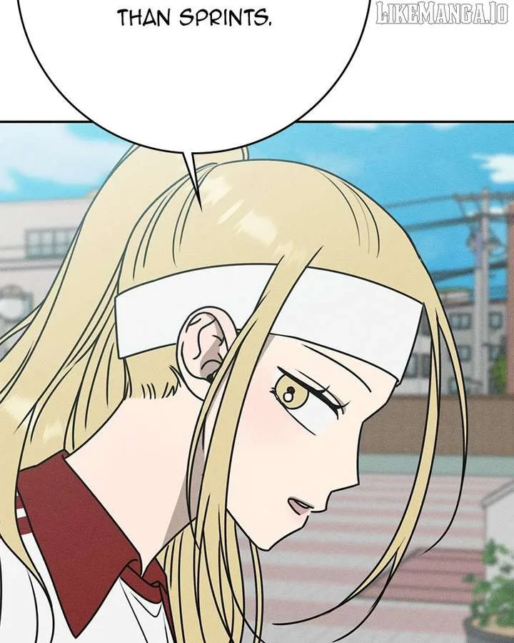 Powerful Confession Chapter 33 page 80