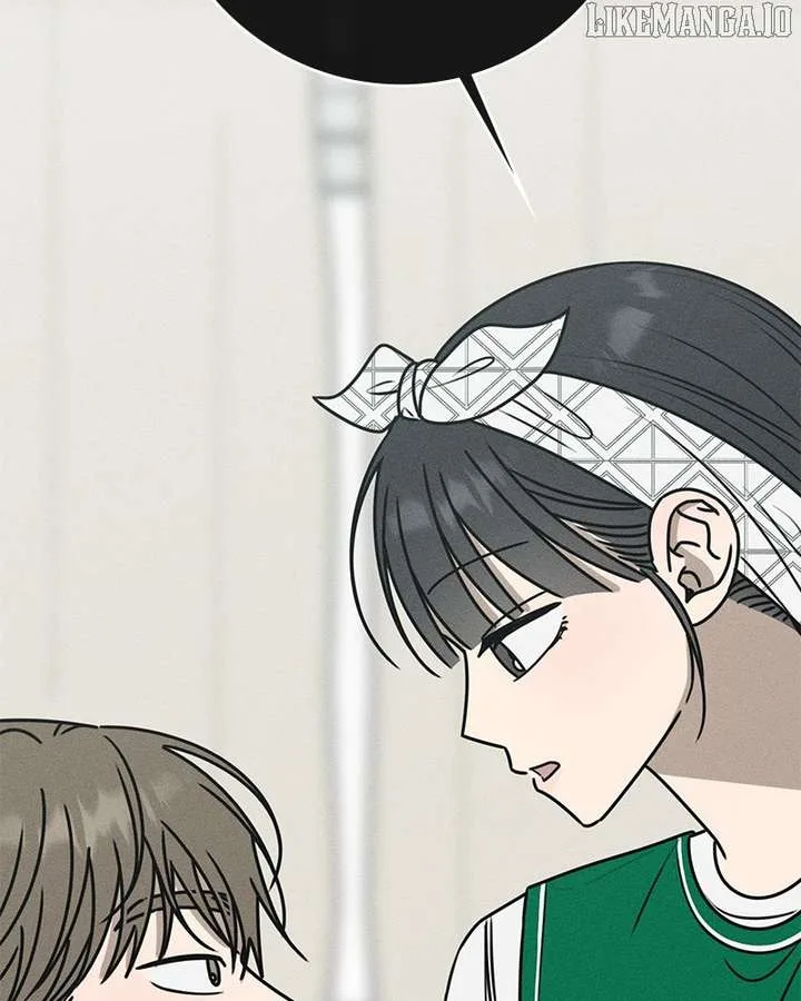 Powerful Confession Chapter 34 page 149