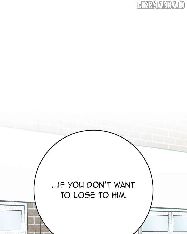 Powerful Confession Chapter 33 page 85