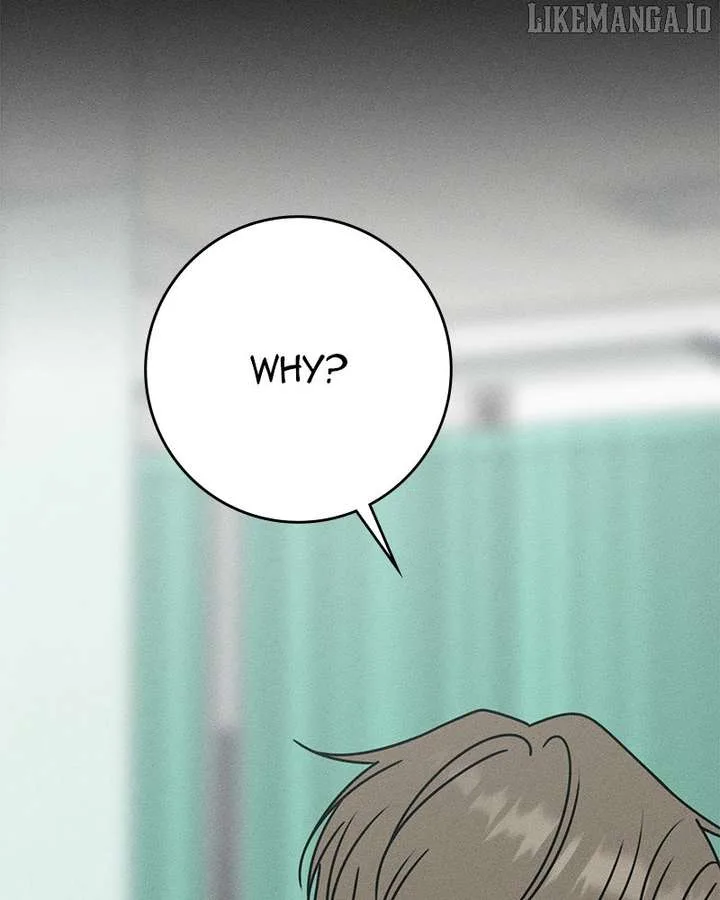 Powerful Confession Chapter 34 page 160
