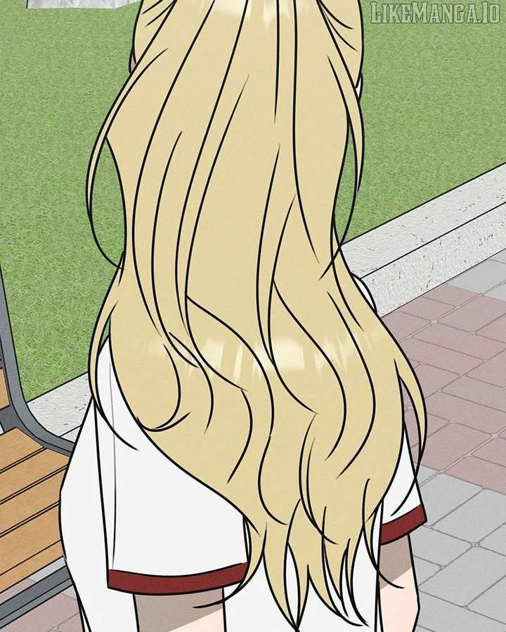Powerful Confession Chapter 33 page 87