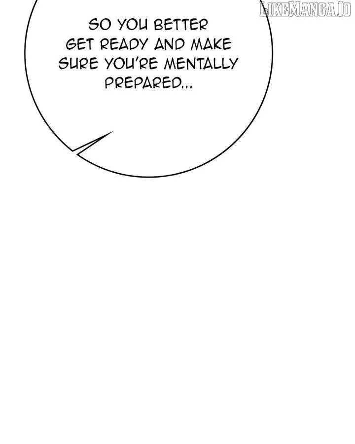 Powerful Confession Chapter 33 page 84