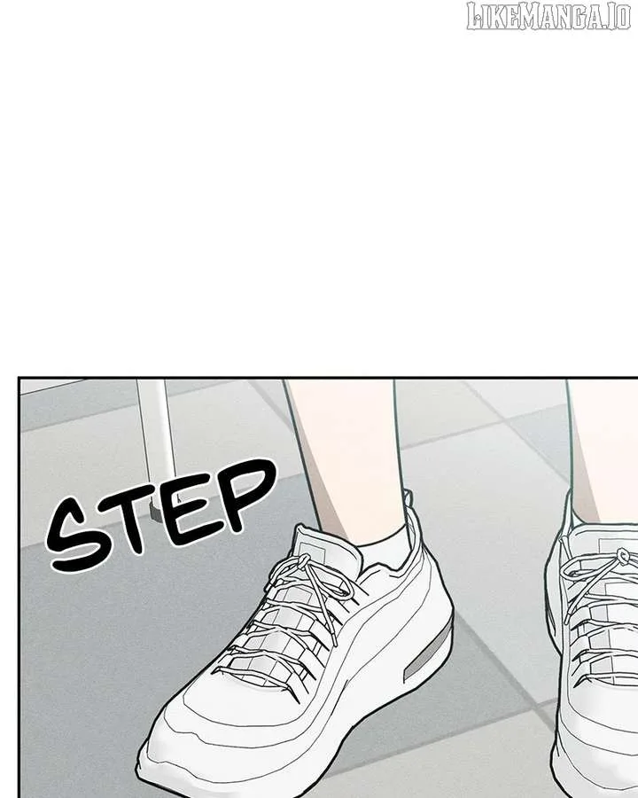 Powerful Confession Chapter 34 page 162