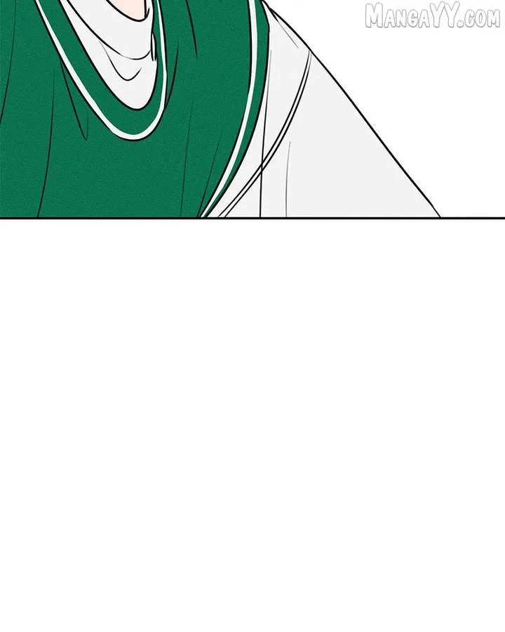 Powerful Confession Chapter 35 page 14