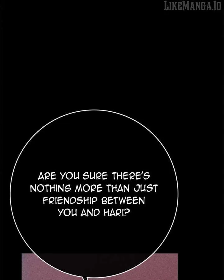 Powerful Confession Chapter 34 page 151