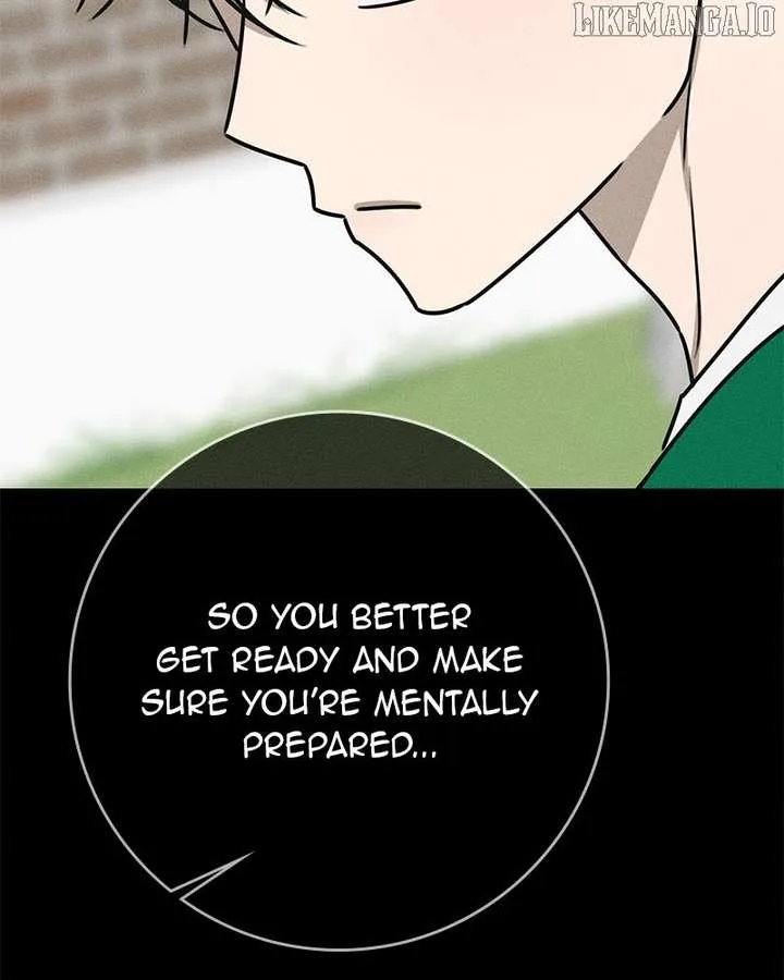 Powerful Confession Chapter 34 page 178