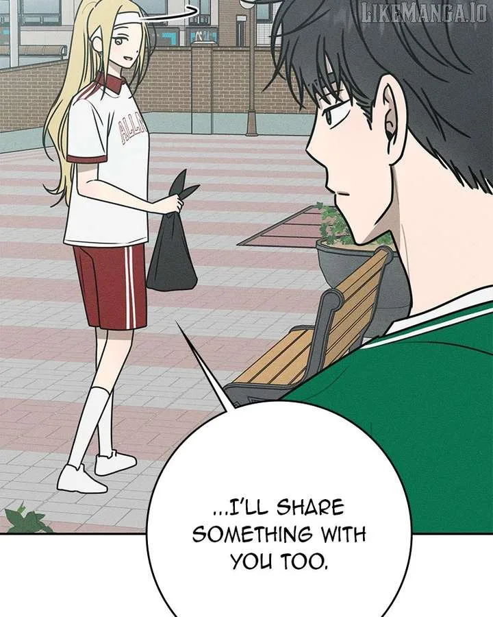 Powerful Confession Chapter 33 page 78