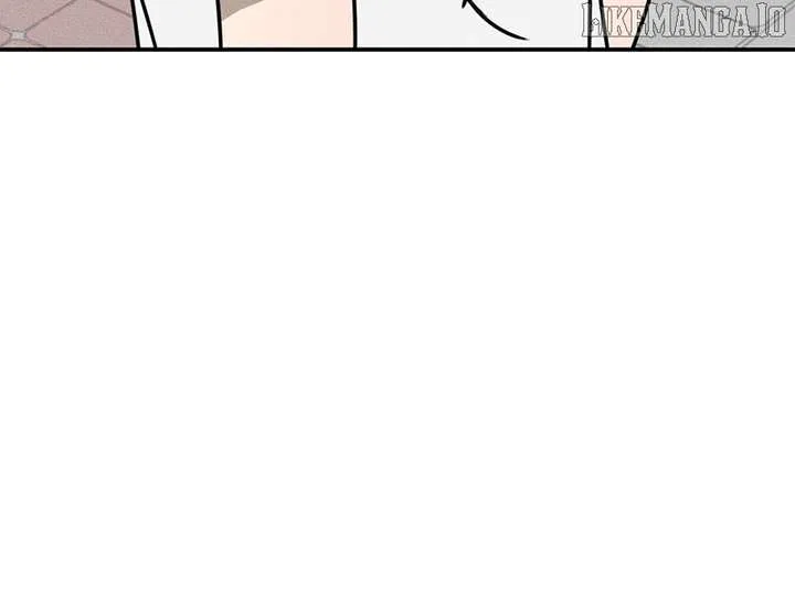 Powerful Confession Chapter 33 page 88