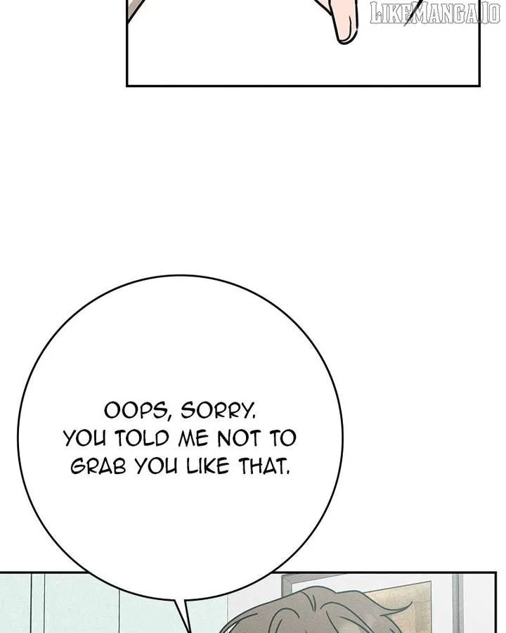 Powerful Confession Chapter 34 page 137