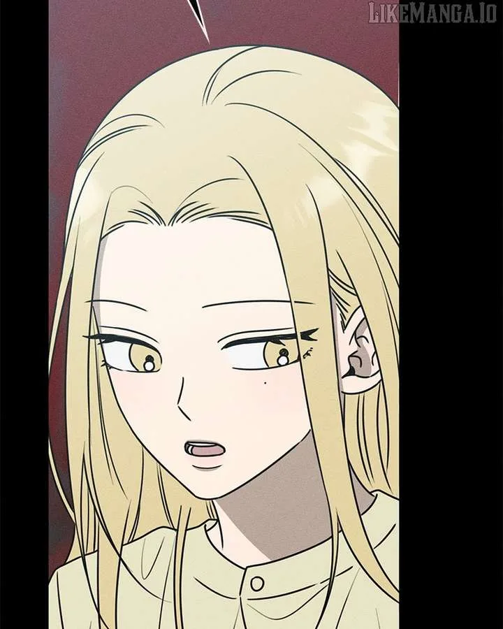 Powerful Confession Chapter 34 page 152
