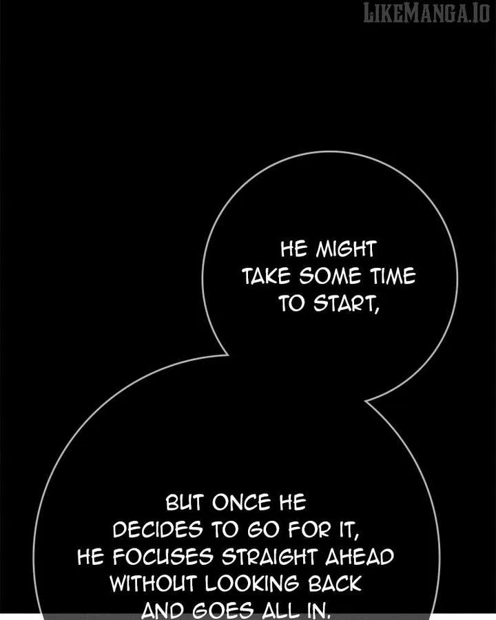 Powerful Confession Chapter 34 page 176