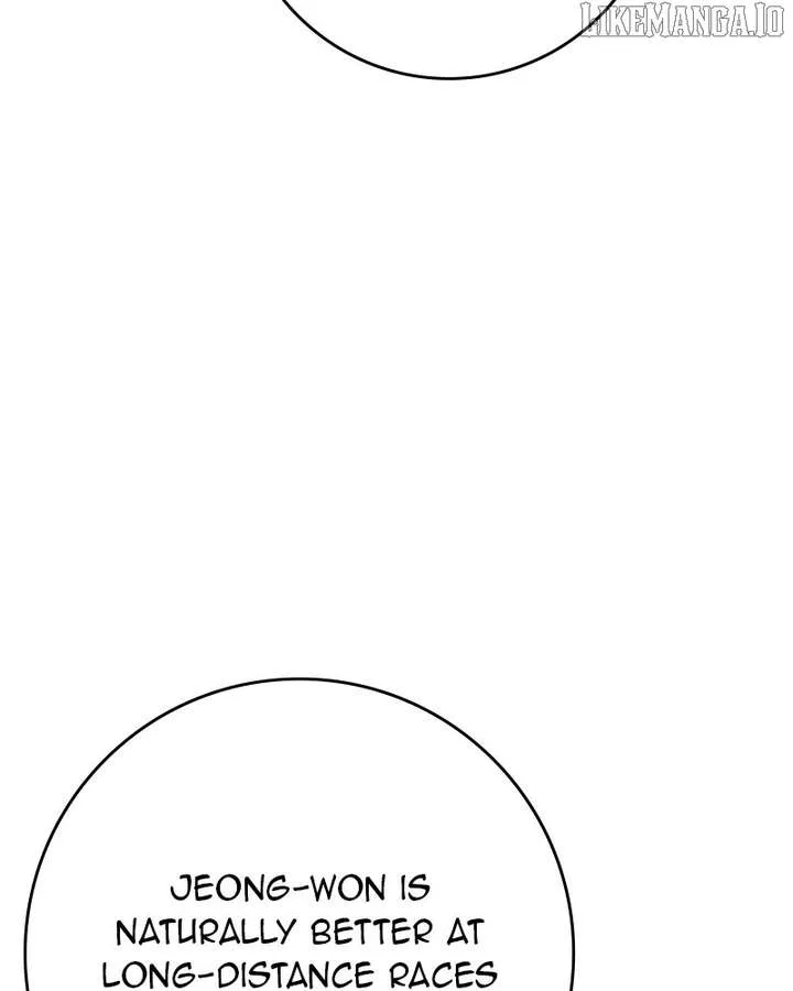 Powerful Confession Chapter 33 page 79