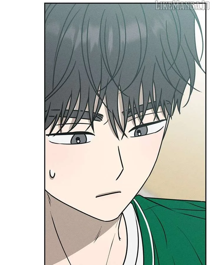 Powerful Confession Chapter 34 page 187