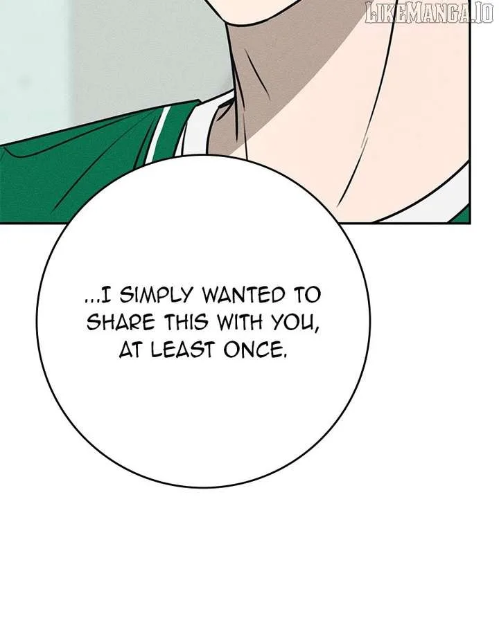 Powerful Confession Chapter 34 page 130