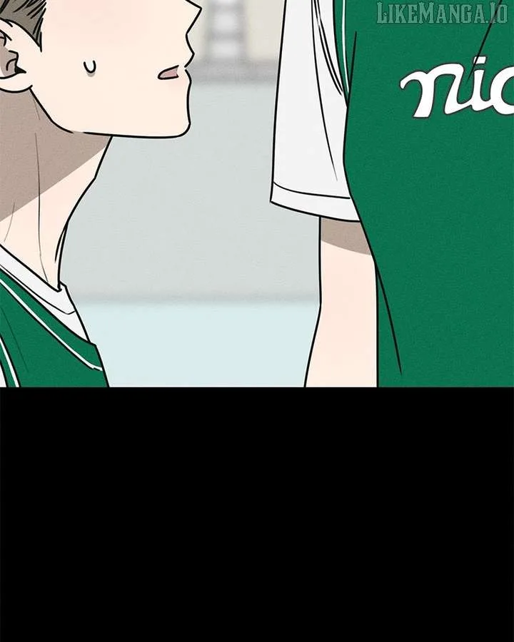 Powerful Confession Chapter 34 page 150