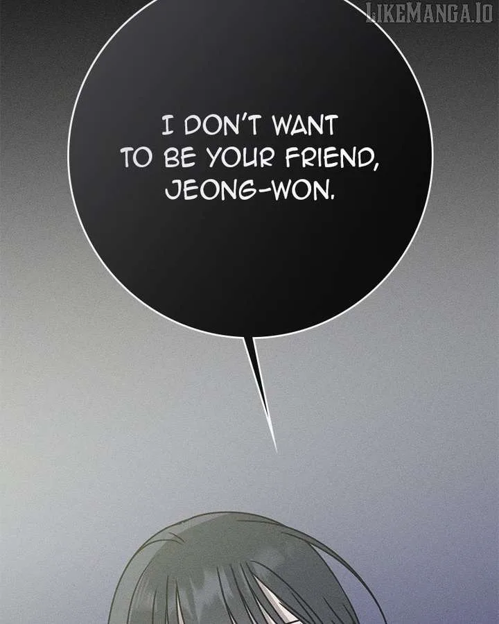 Powerful Confession Chapter 34 page 154