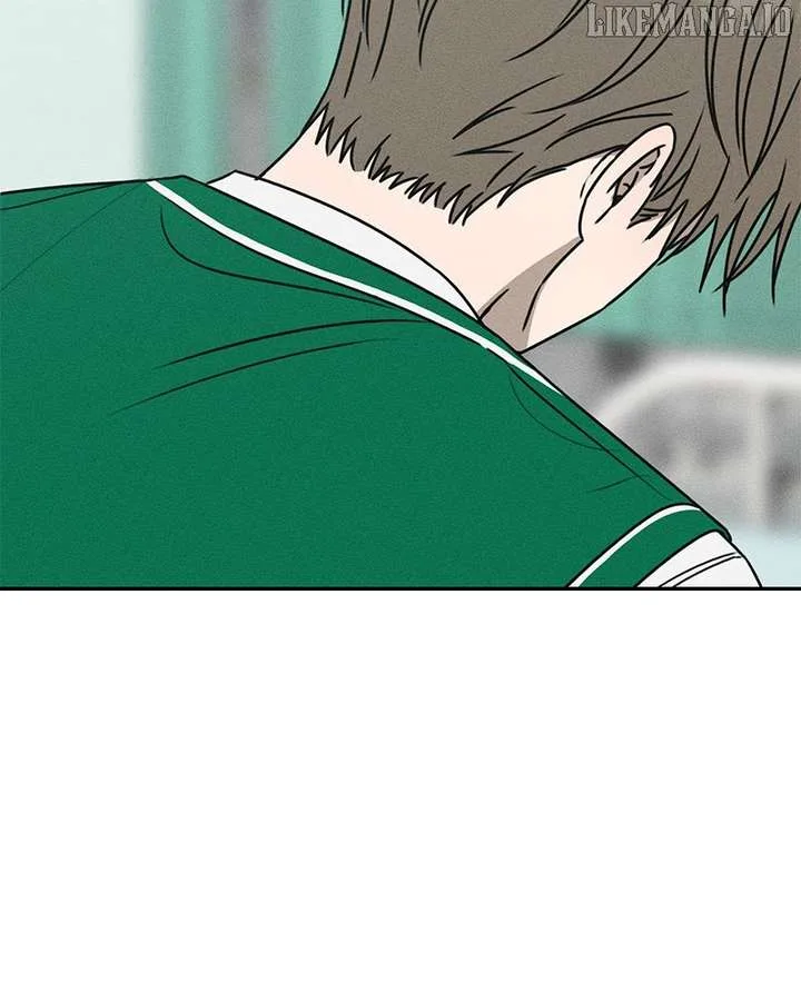 Powerful Confession Chapter 34 page 161