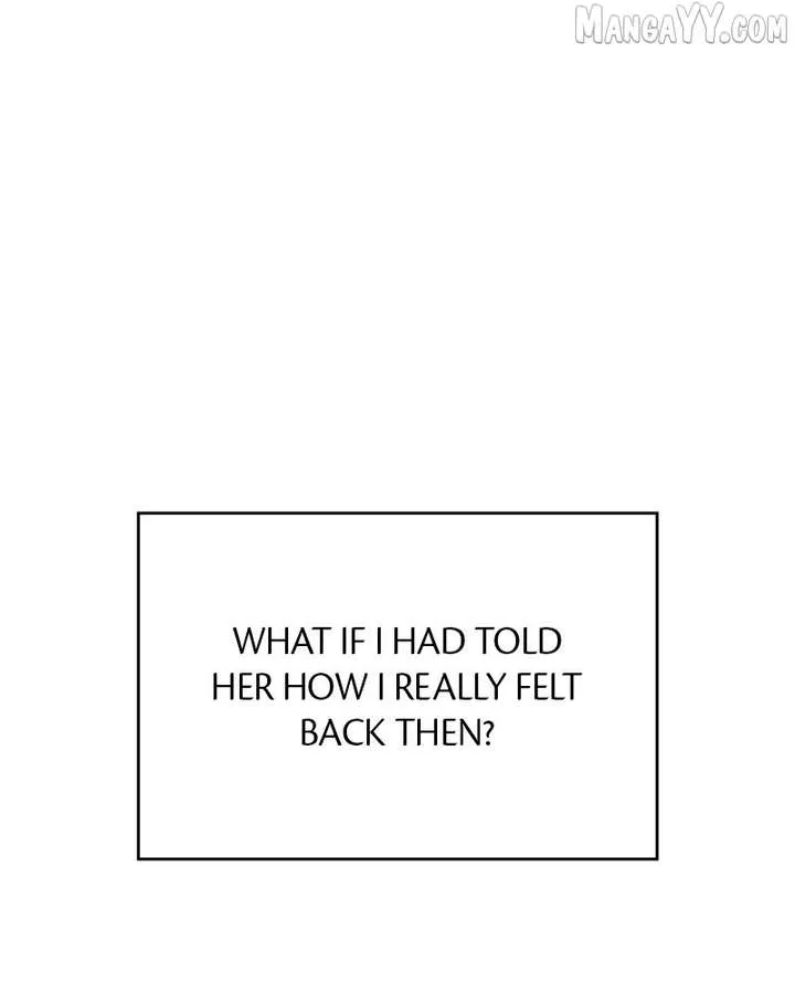Powerful Confession Chapter 35 page 12