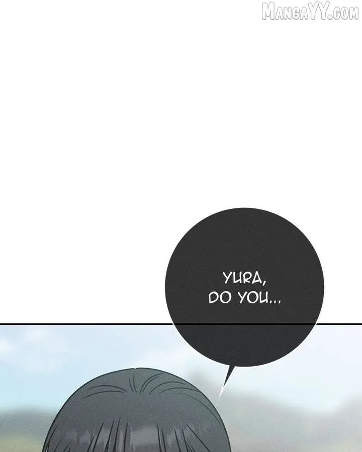 Powerful Confession Chapter 35 page 5