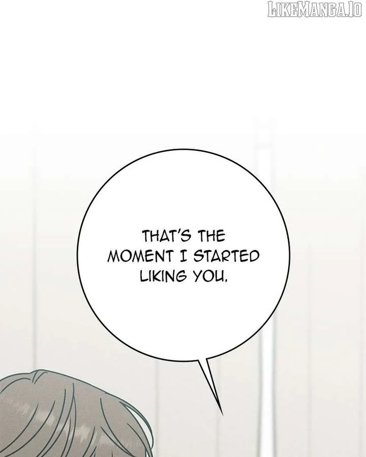 Powerful Confession Chapter 34 page 125