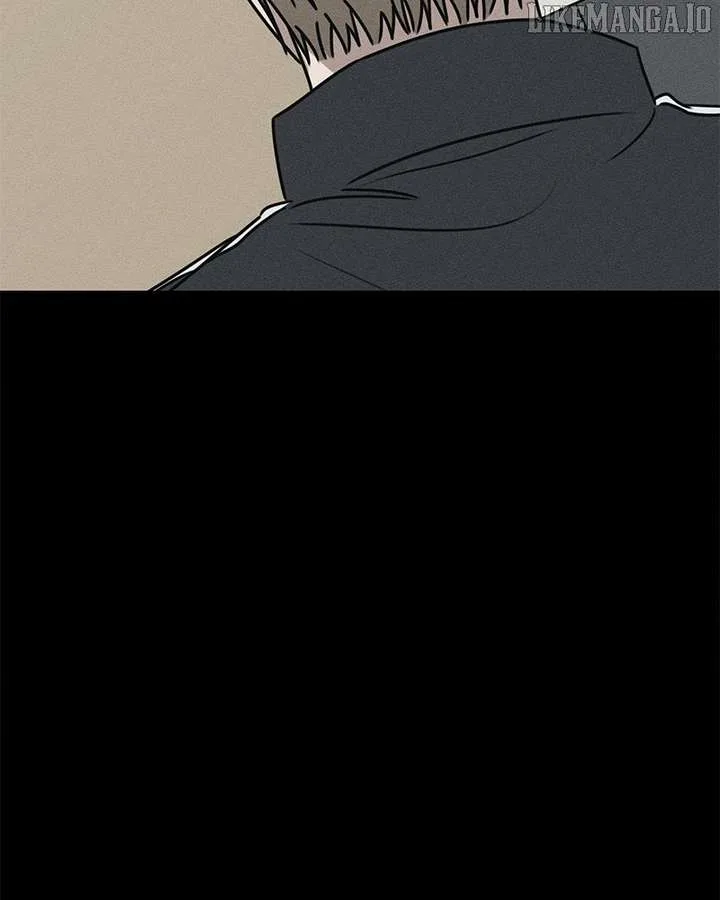 Powerful Confession Chapter 34 page 156