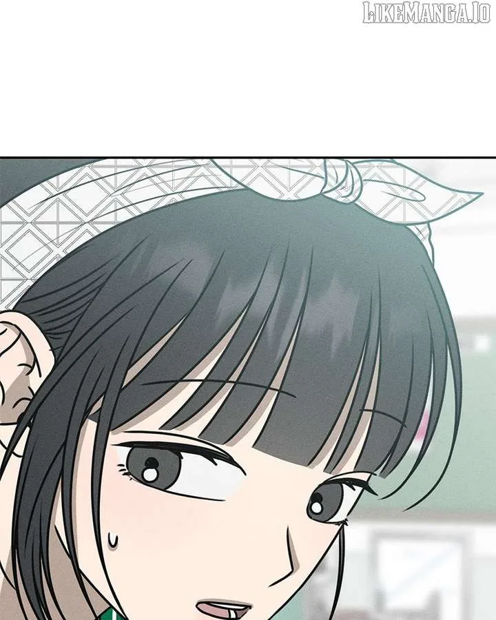 Powerful Confession Chapter 34 page 141