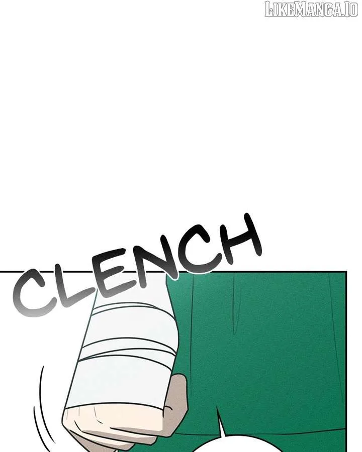 Powerful Confession Chapter 34 page 185