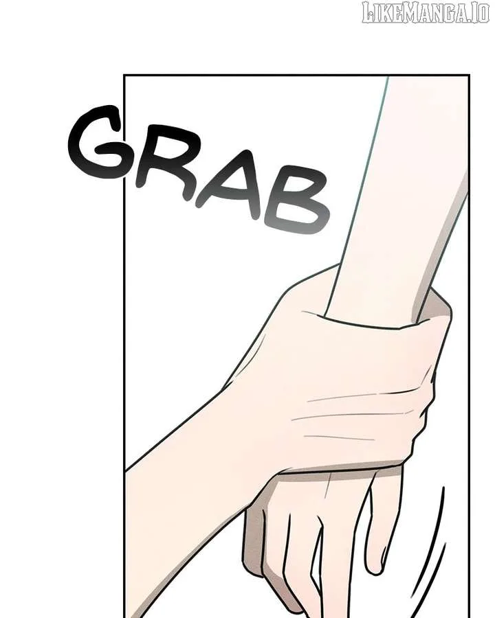 Powerful Confession Chapter 34 page 136