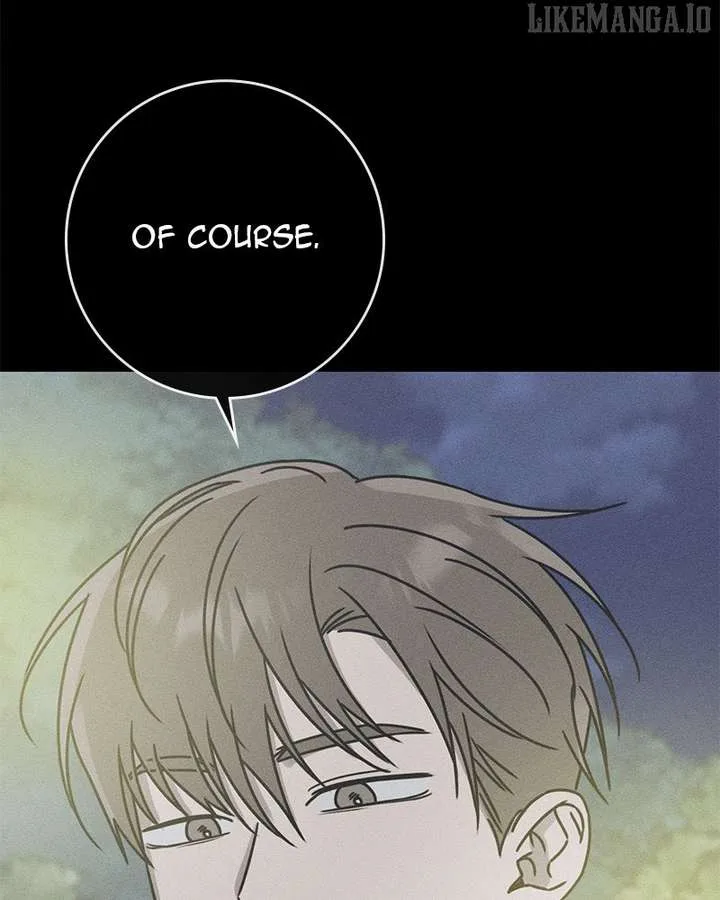 Powerful Confession Chapter 34 page 157