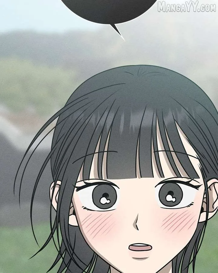 Powerful Confession Chapter 35 page 10