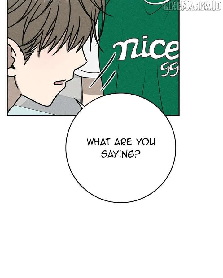 Powerful Confession Chapter 33 page 100