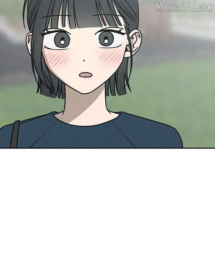 Powerful Confession Chapter 35 page 6
