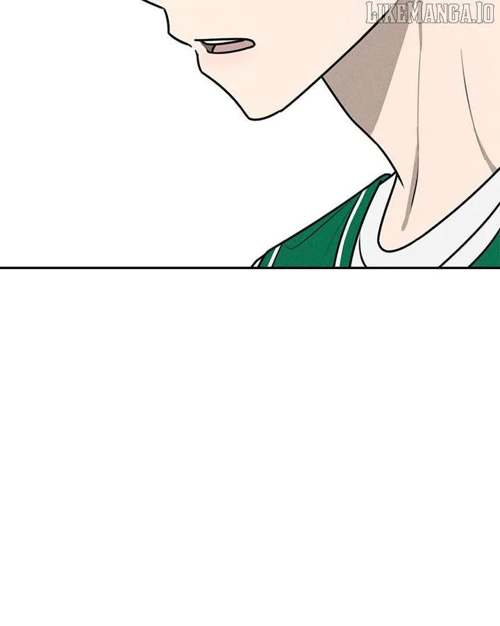 Powerful Confession Chapter 33 page 103