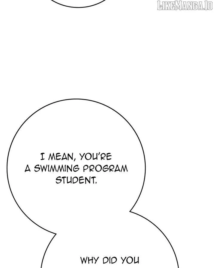 Powerful Confession Chapter 33 page 93