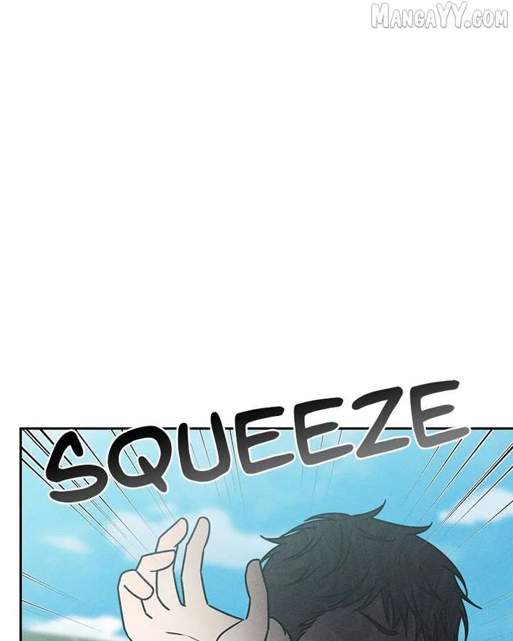 Powerful Confession Chapter 35 page 23