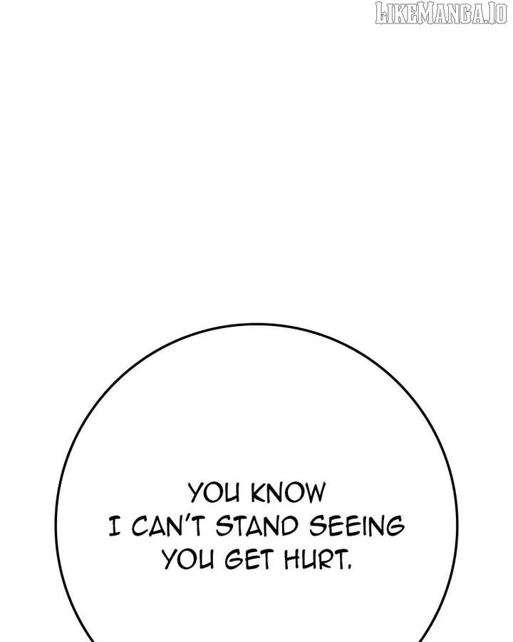 Powerful Confession Chapter 33 page 101