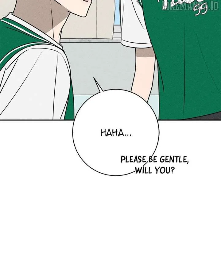 Powerful Confession Chapter 33 page 95