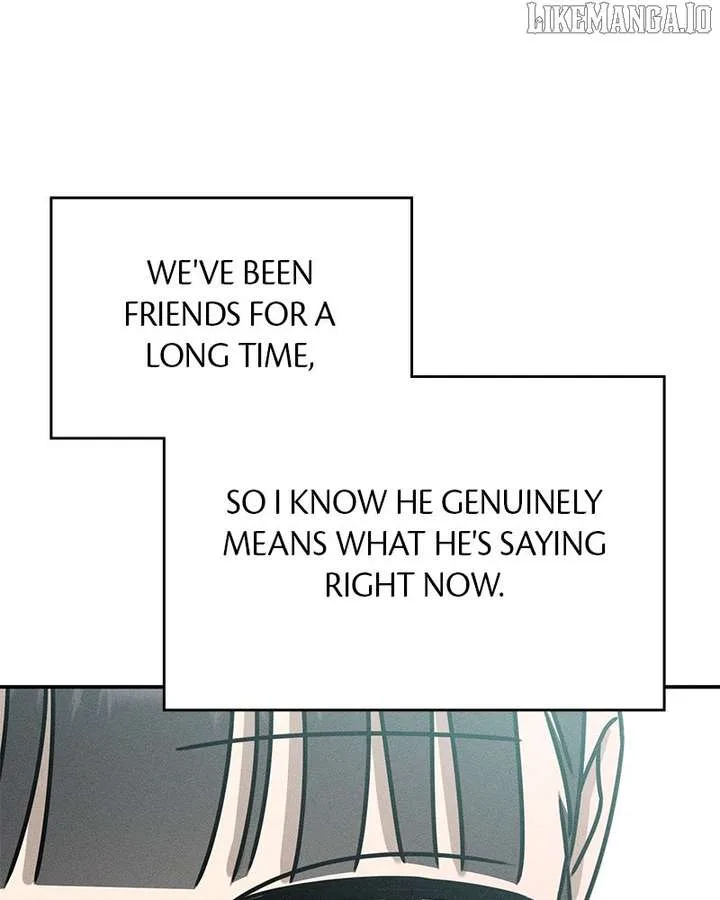 Powerful Confession Chapter 33 page 105
